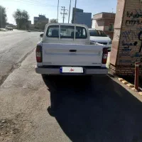 مزدا میستوپشی|خودرو سواری و وانت|اسفراین, |دیوار