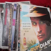 فیلم