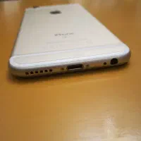 iphone 6s 64|موبایل|تهران, اباذر|دیوار