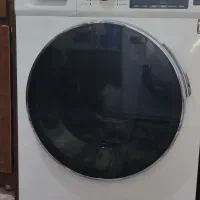 تعمیر یخچال فریزر لباسشویی کولر گازی|خدمات پیشه و مهارت|اندیشه, اندیشه فاز ۱|دیوار