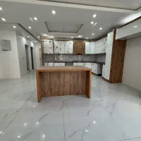 تکواحدی-کوی-پیروزی-3خواب-مستر