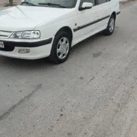 پارس سال99