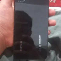 گوشی ردمی 12