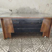 میزاداری میز