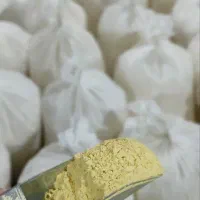 تولید،بسته بندی و پخش نوره زرنیخ دار ۱ به۶