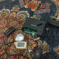 دزدگیر مجیکار