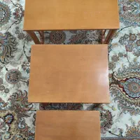 گل میز|مبلمان خانگی و میز عسلی|شیراز, شهرک قمشه|دیوار