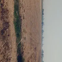 زمین-کشاورزی