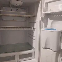 یخجال|یخچال و فریزر|قیدار, |دیوار