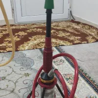 قلیان|کوهنوردی و کمپینگ|پیرانشهر, |دیوار