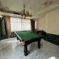 310-متری-با-عشق-بر-فراز-ابرها