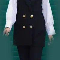 دوخت انواع لباس تخفیف ویژه برای شب یلدا داریم|لباس|برازجان, |دیوار