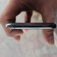 iphon XS 64|موبایل|جهرم, |دیوار