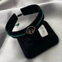 دستبند طلا|جواهرات|کرج, مصباح|دیوار