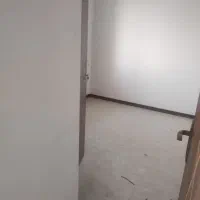 ۱۲۵متر/۳خواب نورگیر/سندتکبرگ/غرق نور/خوش نقشه|فروش آپارتمان|چهاردانگه (تهران), |دیوار