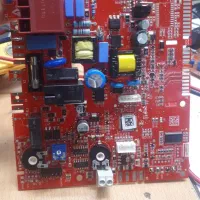 آموزش تعمیرات بردهای الکترونیک ویژه بازار کار|خدمات آموزشی|الوند, |دیوار