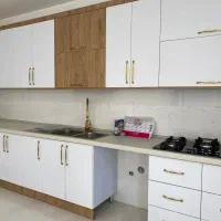 فروش آپارتمان ۱۲۰ متری فول محک عرفان / F1362|فروش آپارتمان|دماوند, گیلاوند|دیوار