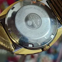 ساعت کاندینو هزار نگین CANDINO|ساعت|تهران, آبشار|دیوار