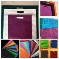 چاپ طرح دلخواه|خدمات رایانهای و موبایل|بروجرد, |دیوار