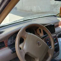 سمند سفید سال97