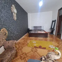 سوئیت ساعتی و روزانه
