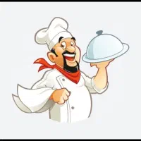 نیروی کار رستوران