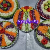 کربلا  ۳‌ نجف ۲ سامرا کاظمین ۱|تور و چارتر|اصفهان, مولوی|دیوار
