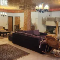 دو واحدی شهرکی|اجارهٔ آپارتمان|ایزدشهر, |دیوار