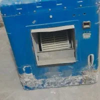کولر آبی2800|کولر آبی|مشهد, جاهد شهر|دیوار