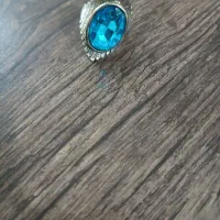 انگشتر|بدلیجات|فولادشهر, B8|دیوار