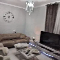 واحد ۵۰ متری یک خواب فول بازسازی شده