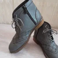 نیم بوت|کیف، کفش، کمربند|ملارد, |دیوار