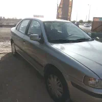 راهنمایی میکنم