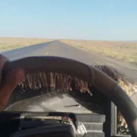 وانت تویوتا بار