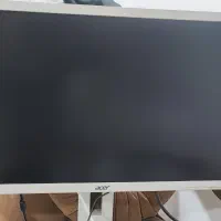 مانیتور ۲۴ اینچ acer