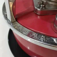 چراغ نفتی فوجیکا ژاپنی اصل ‌  Fujika|بخاری، هیتر، شومینه|تهران, نارمک|دیوار