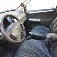 سمند سورن LX EF7|خودرو سواری و وانت|نیشابور, خیام|دیوار