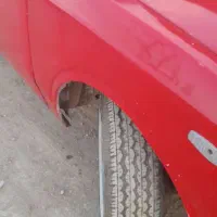 تویتا 1600|خودرو سواری و وانت|سنندج, |دیوار