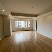 فروش واحد خوش نقشه با چشم انداز در محوطه کاخ