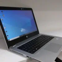 لب تاب hpاداری/درسی/خانگیi5نسل2رم8هاردssd128|رایانه همراه|تهران, باغ خزانه|دیوار