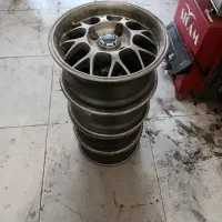 رینگ اسپرت ۱۳|قطعات یدکی و لوازم جانبی|ریگ ملک, |دیوار