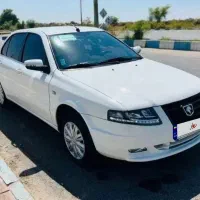 سورن پلاس xu7p