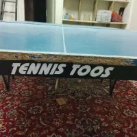 میز پینگ پنگ 20 میل