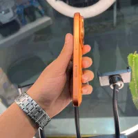 iPhone 17Pro battery 100%|موبایل|کرج, گوهردشت|دیوار