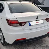 شاهین g|خودرو سواری و وانت|ورامین, ورامین|دیوار