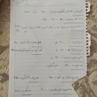 سرگرمی وفاغت