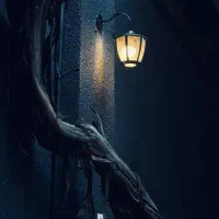 ادمین اینستاگرام