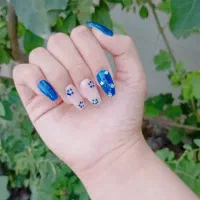 تخفیف برای انواع خدمات زیبایی|خدمات آرایشگری و زیبایی|پارس‌آباد, |دیوار