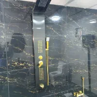 لوله کشی و برق کشی ساختمان و غیره خرده کاری و نصب