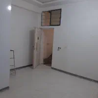 اپارتمان همکف حاشیه خاکستری۱۷ و۱۹ سیدی صبا|فروش آپارتمان|مشهد, کوی سیدی|دیوار
